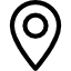 ""